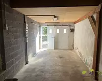 Maison, 70 m²