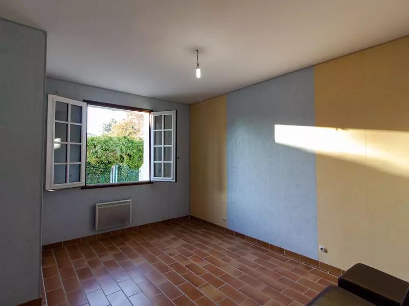 Maison, 142,14 m²