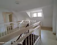 Maison, 229,1 m²