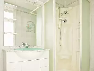 Maison, 169 m²