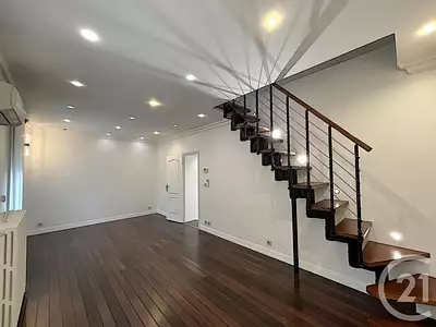 Maison, 81 m²