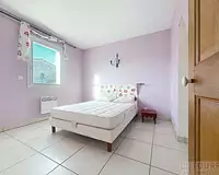 Maison, 83,56 m²