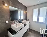 Maison, 97 m²