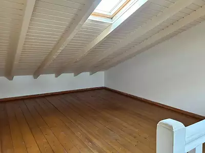 Maison, 104 m²