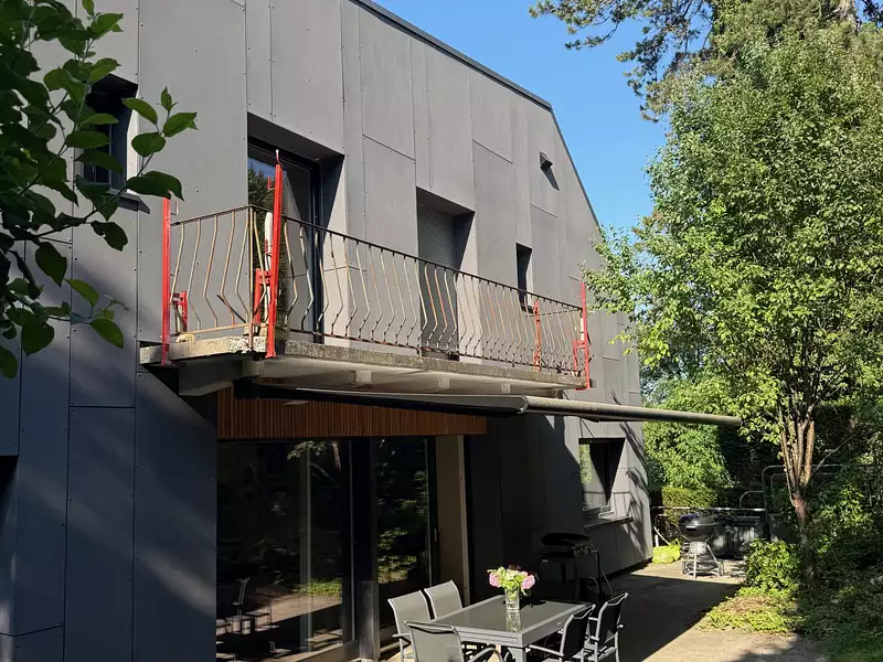 Maison, 240,35 m²