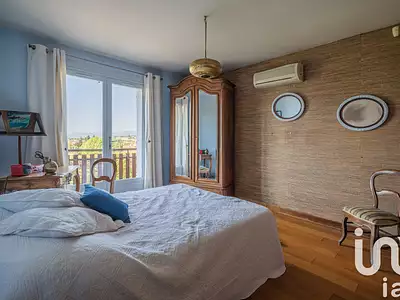 Maison, 175 m²