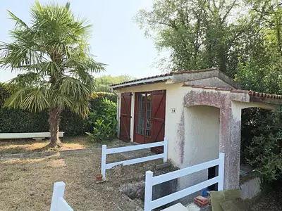 Maison, 167 m²