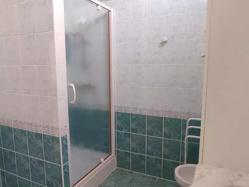 Appartement, 92,09 m²