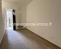 Appartement, 42,76 m²