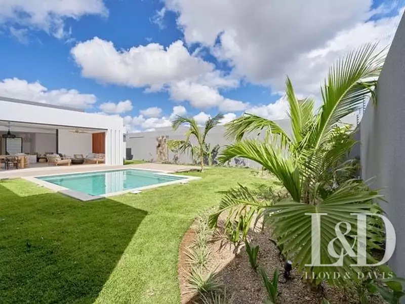 Maison, 333 m²