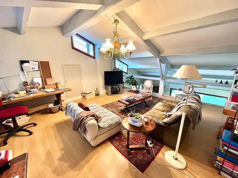 Maison, 220 m²