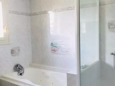 Maison, 165 m²