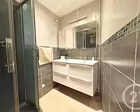 Appartement, 54,4 m²