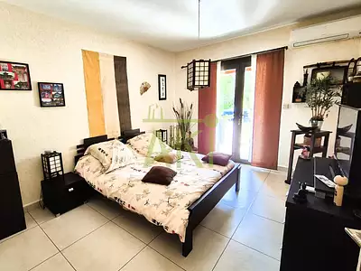 Maison, 313 m²