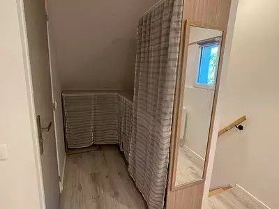 Maison, 148 m²