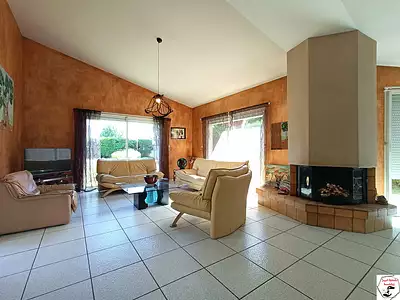 Maison, 170,02 m²