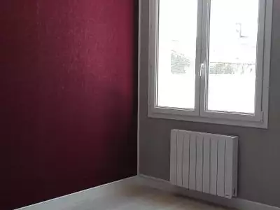 Maison, 105 m²