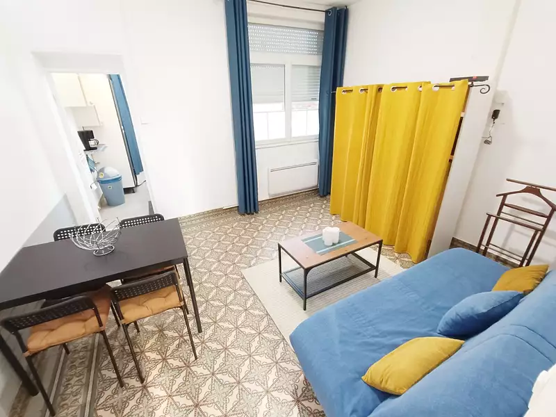 Immeuble, 203 m²
