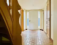 Maison, 153 m²