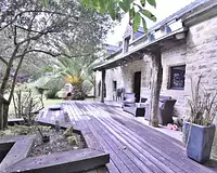 Maison, 216 m²