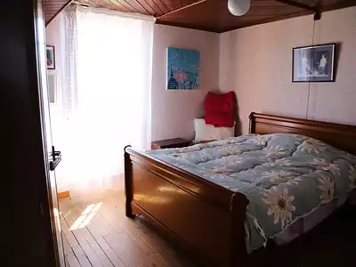 Maison, 124 m²