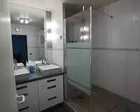 Appartement, 101 m²