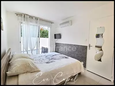 Maison, 128 m²