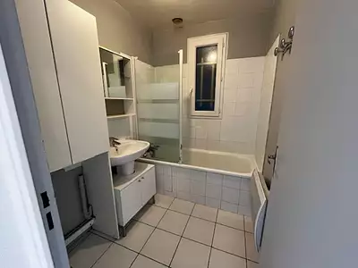 Maison, 113 m²