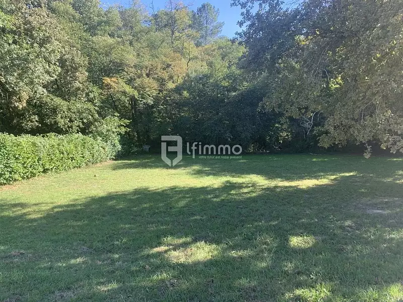 Maison, 168 m²