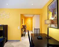 Appartement, 62,66 m²