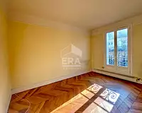 Appartement, 61,92 m²