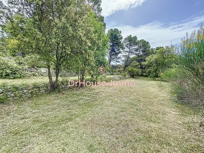 Maison, 218,5 m²