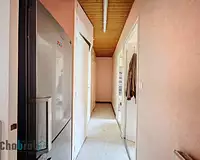Maison, 78 m²