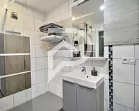 Appartement, 40 m²