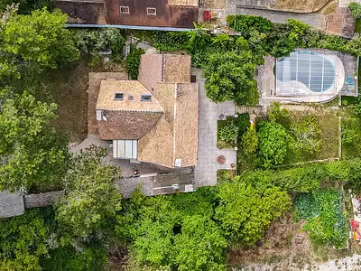 Maison, 140 m²