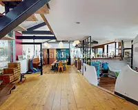 Maison, 200 m²