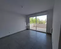 Appartement, 67,2 m²