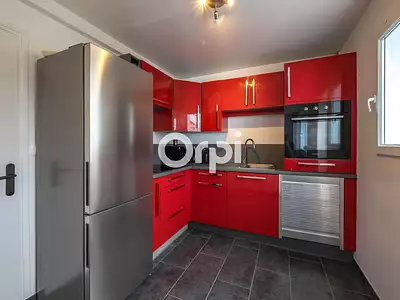 Maison, 90 m²