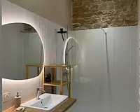 Appartement, 58 m²