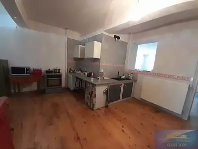 Maison, 172 m²