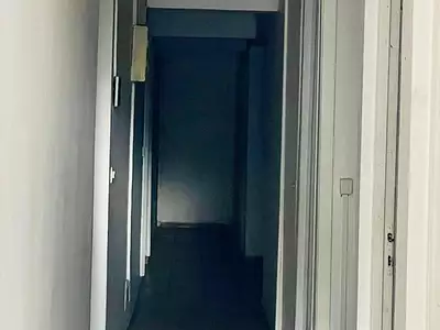 Maison, 244 m²