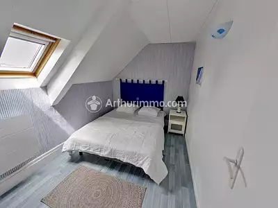Maison, 80 m²