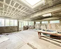 Appartement, 201,04 m²