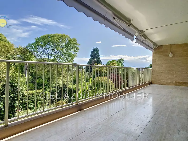 Appartement, 80,73 m²