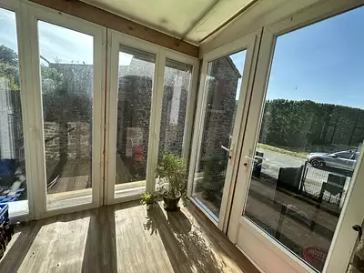 Maison, 80 m²