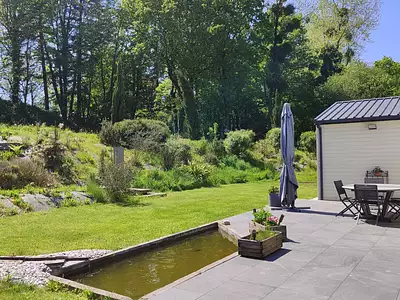 Maison, 101 m²