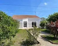 Maison, 90 m²