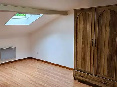 Maison, 87,73 m²