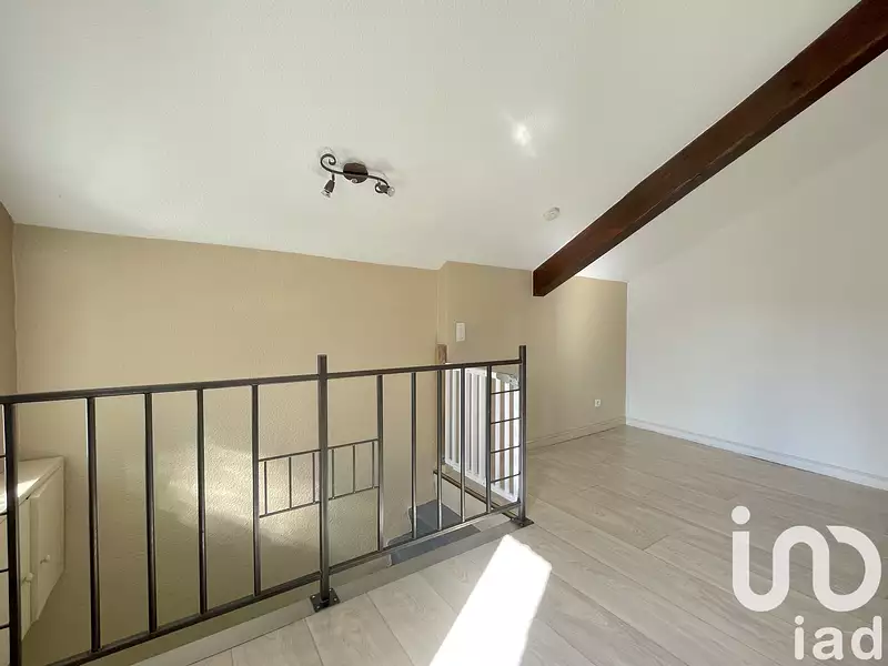 Maison, 92 m²