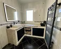 Maison, 108 m²
